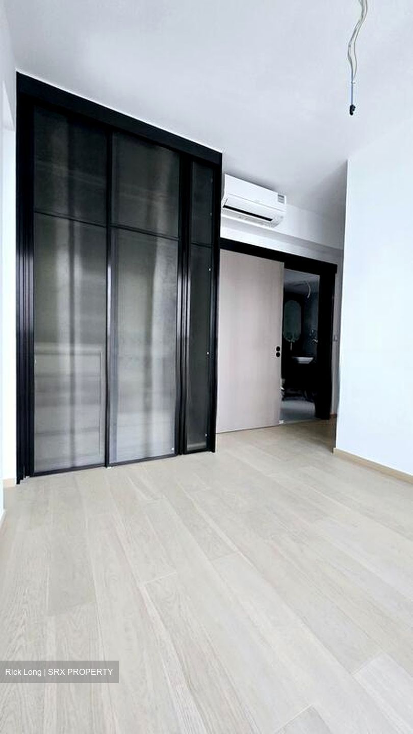 Newport Residences (D2), Condominium #499682561